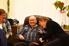 500_1225.JPG