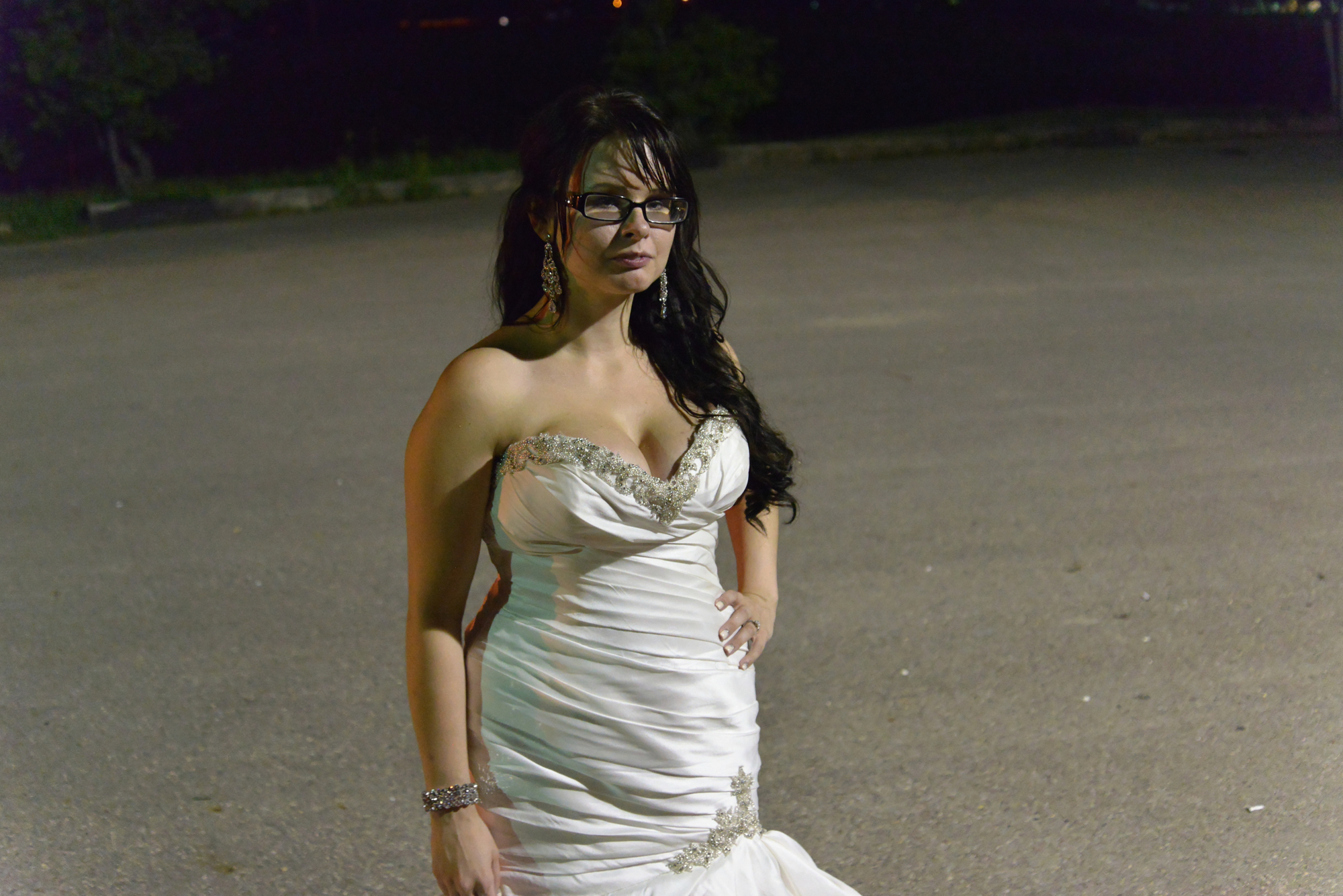 600_5938_mod_nef.jpg