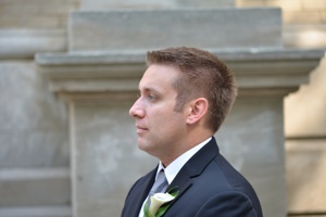 600_5646_mod_nef.jpg