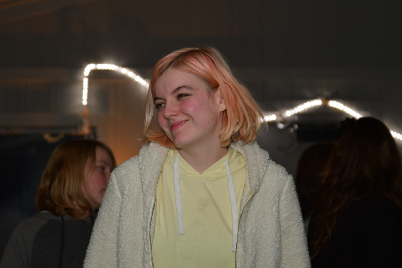 500_2172.JPG
