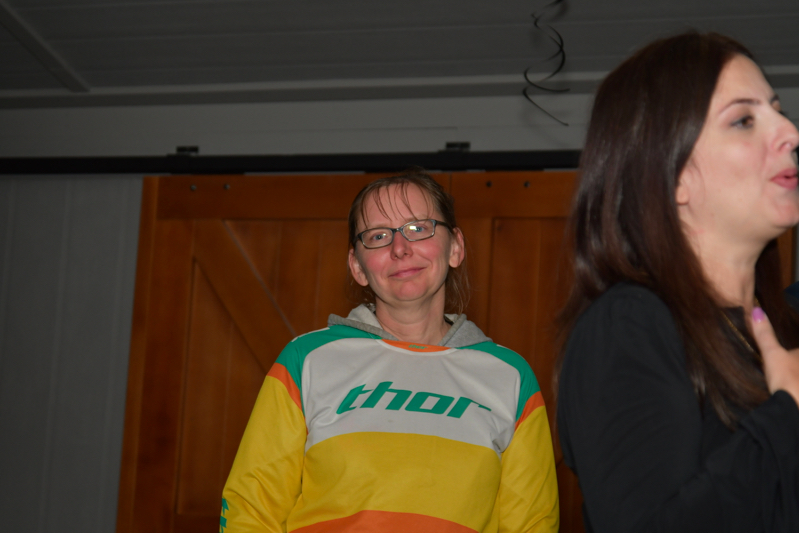 500_2297.JPG