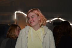500_2172.JPG