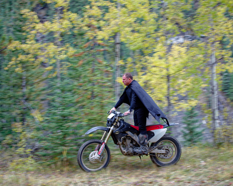 600_1790_DxO.jpg