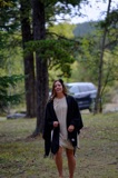 600_1810_DxO.jpg