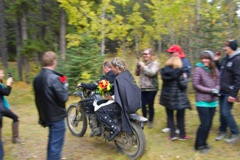 500_1785.JPG