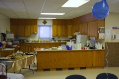 AALloyd60_011.JPG