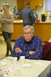 AALloyd60_104.JPG