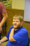 AALloyd60_107.JPG