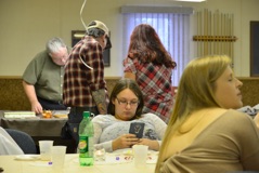 AALloyd60_083.JPG