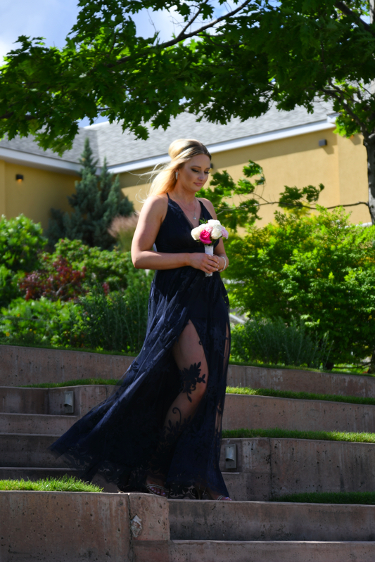 500_7293.JPG