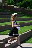 500_7302.JPG