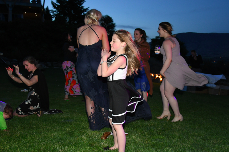 500_8045.JPG