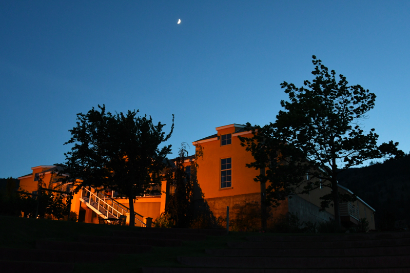 500_8057.JPG