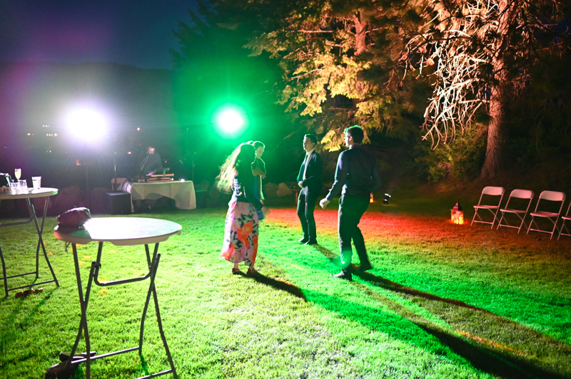 NZ6_2109.JPG