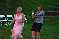 500_7935.JPG