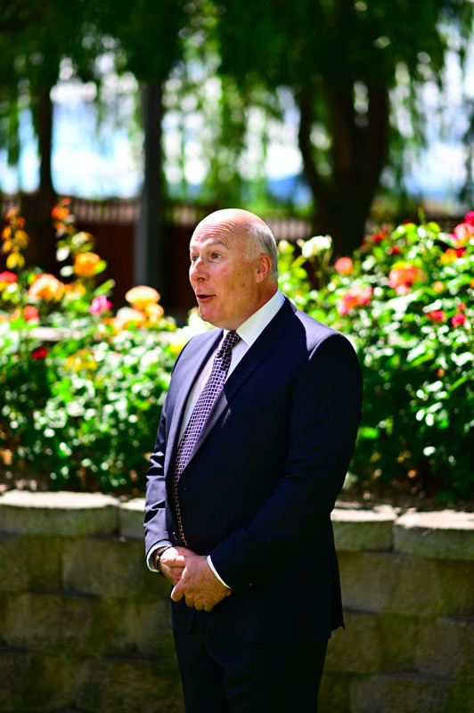 NZ6_1421.JPG