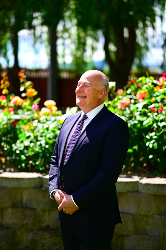 NZ6_1422.JPG