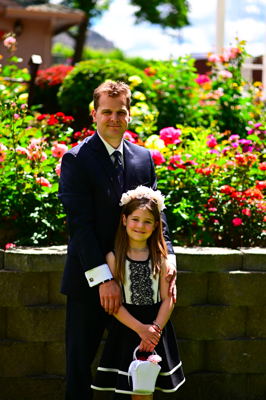 NZ6_1502.JPG