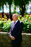 NZ6_1421.JPG