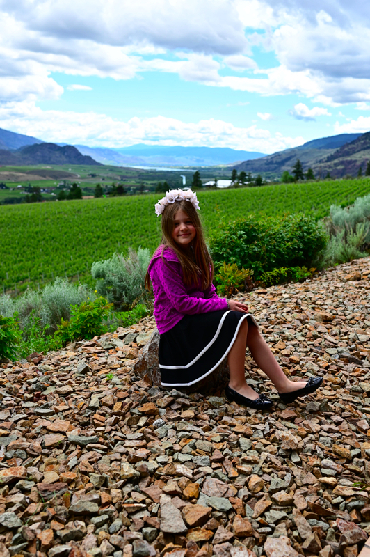 NZ6_1532.JPG