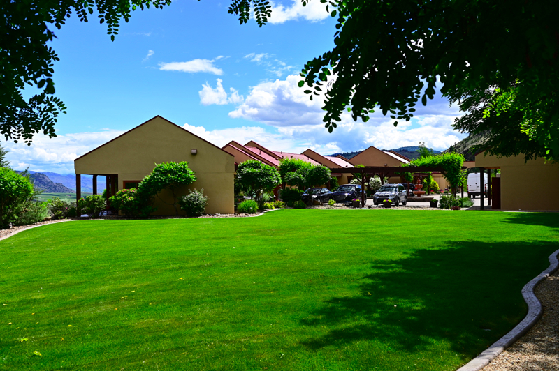 NZ6_1575.JPG