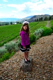 NZ6_1521.JPG