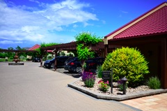 NZ6_1556.JPG