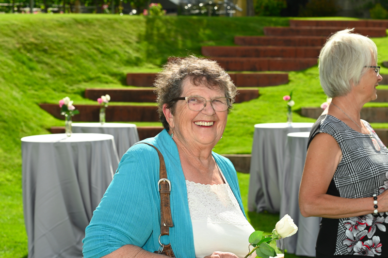NZ6_1811.JPG