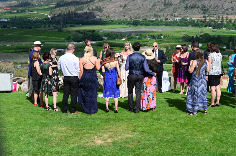NZ6_1820.JPG