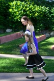 500_7751.JPG