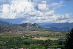 500_7814.JPG
