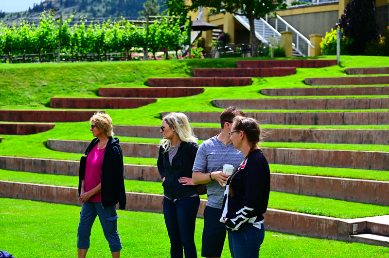 NZ6_1351.JPG