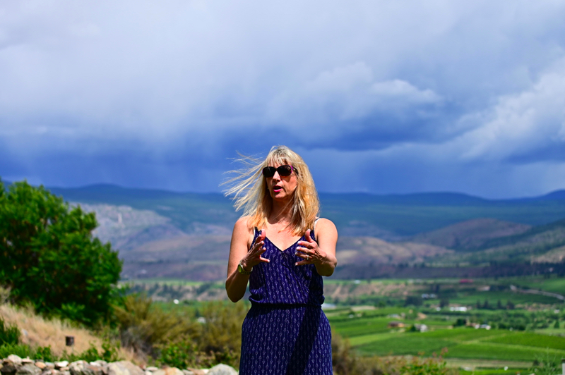 NZ6_1352.JPG