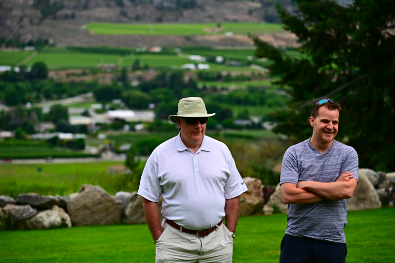 NZ6_1363.JPG