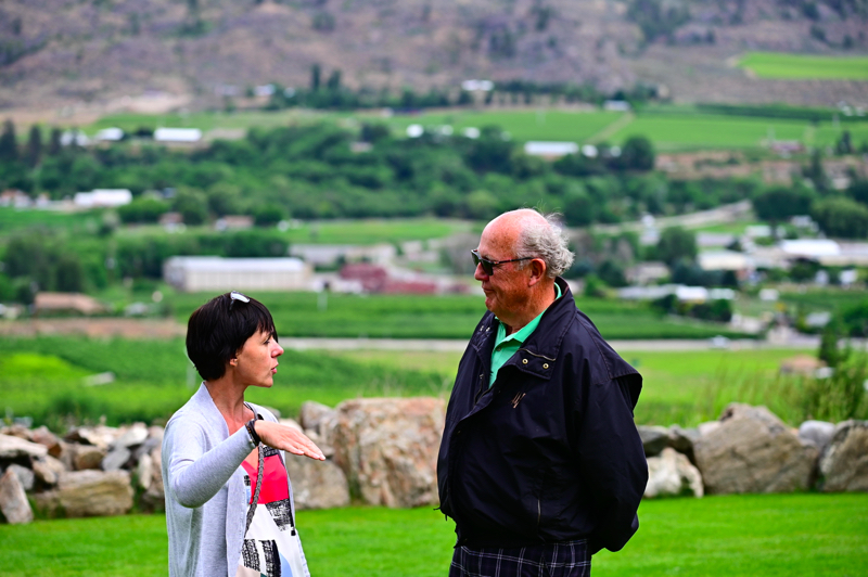 NZ6_1367.JPG