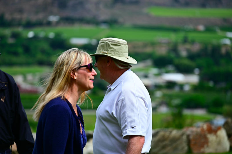 NZ6_1384.JPG