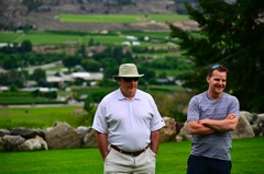 NZ6_1363.JPG