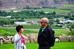 NZ6_1367.JPG