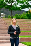 NZ6_1375.JPG