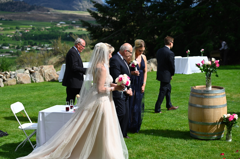 NZ6_1743.JPG
