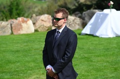 NZ6_1659.JPG