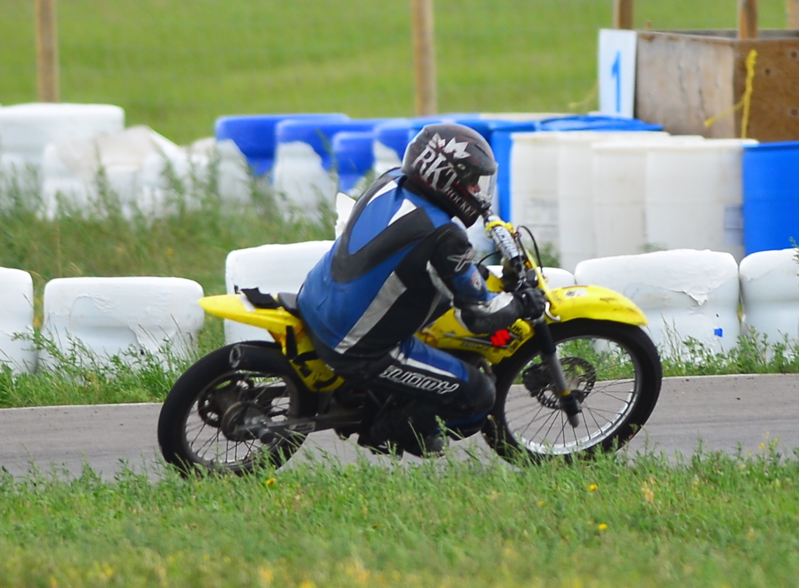 600_2625.JPG