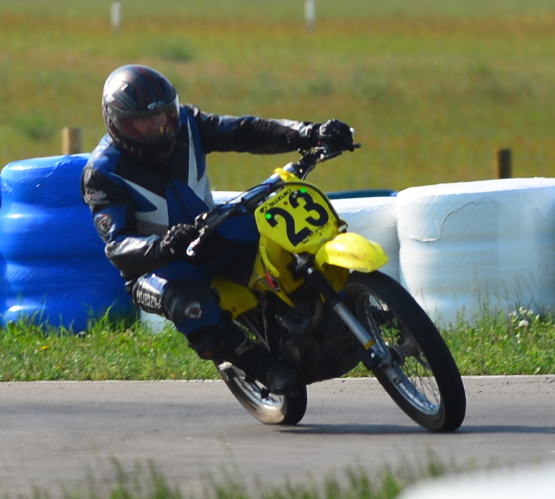 600_3169.JPG