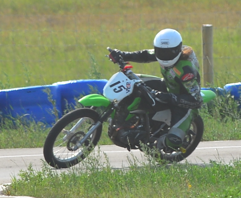 600_3200.JPG