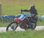 600_3154.JPG