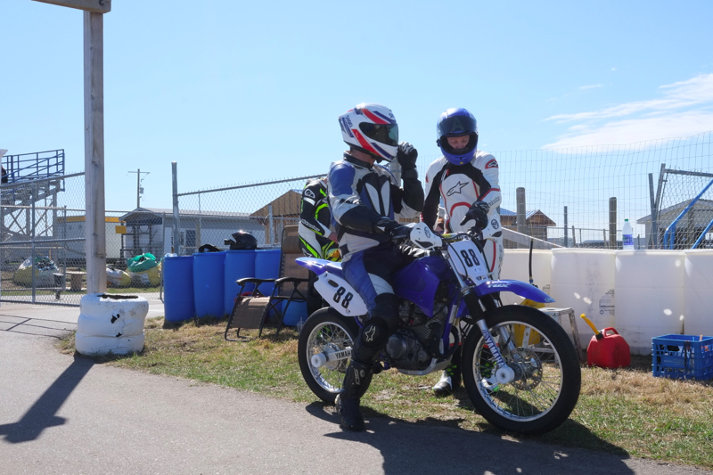 DSCF2908.JPG