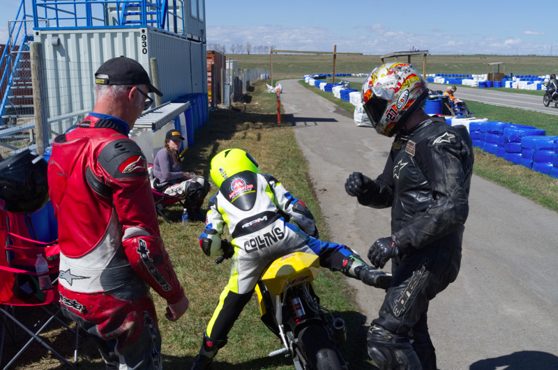 DSCF2914.JPG