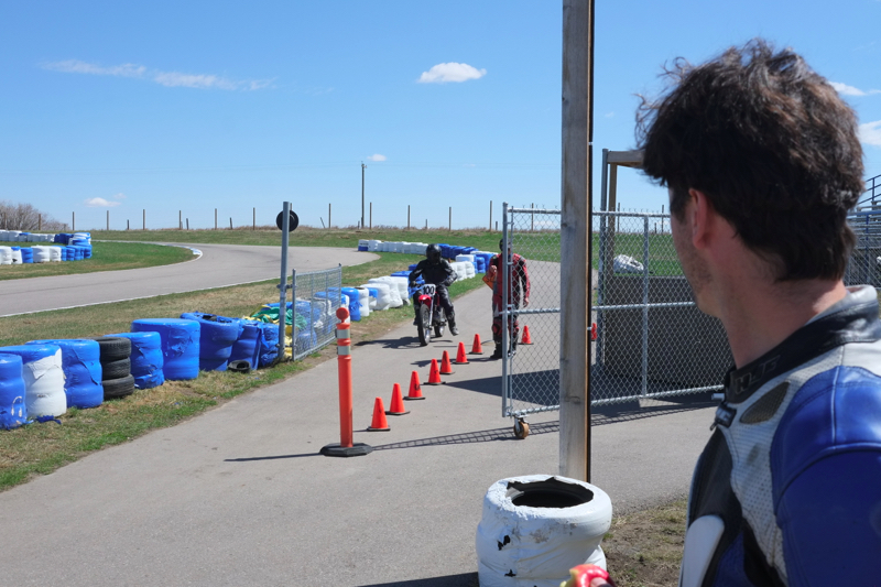 DSCF2915.JPG