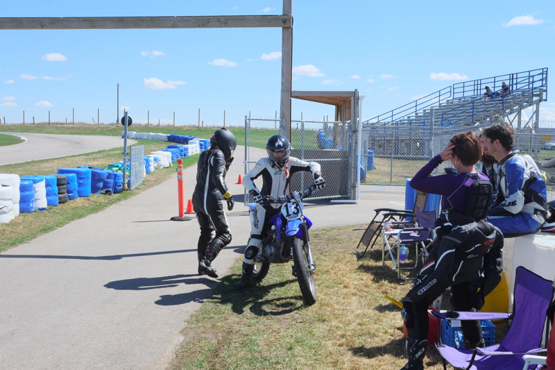 DSCF2925.JPG