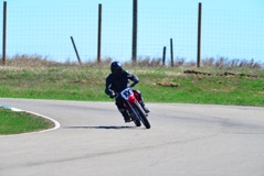 600_9392.JPG